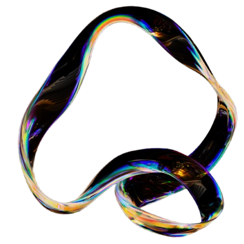 msedge_R1NZrCQ4FN-removebg-preview